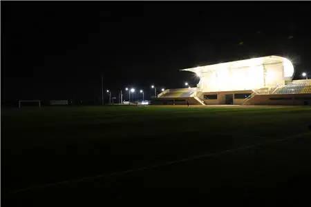 兰大南通基地怎么样,兰大南通