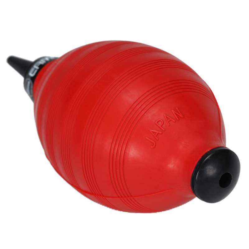 如何自己清洁相机镜头,相机镜头清洁笔怎么用