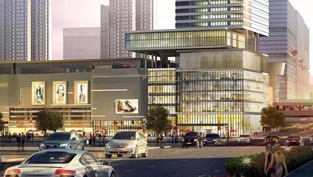 吃喝玩乐攻略免费,吃喝玩乐攻略广东