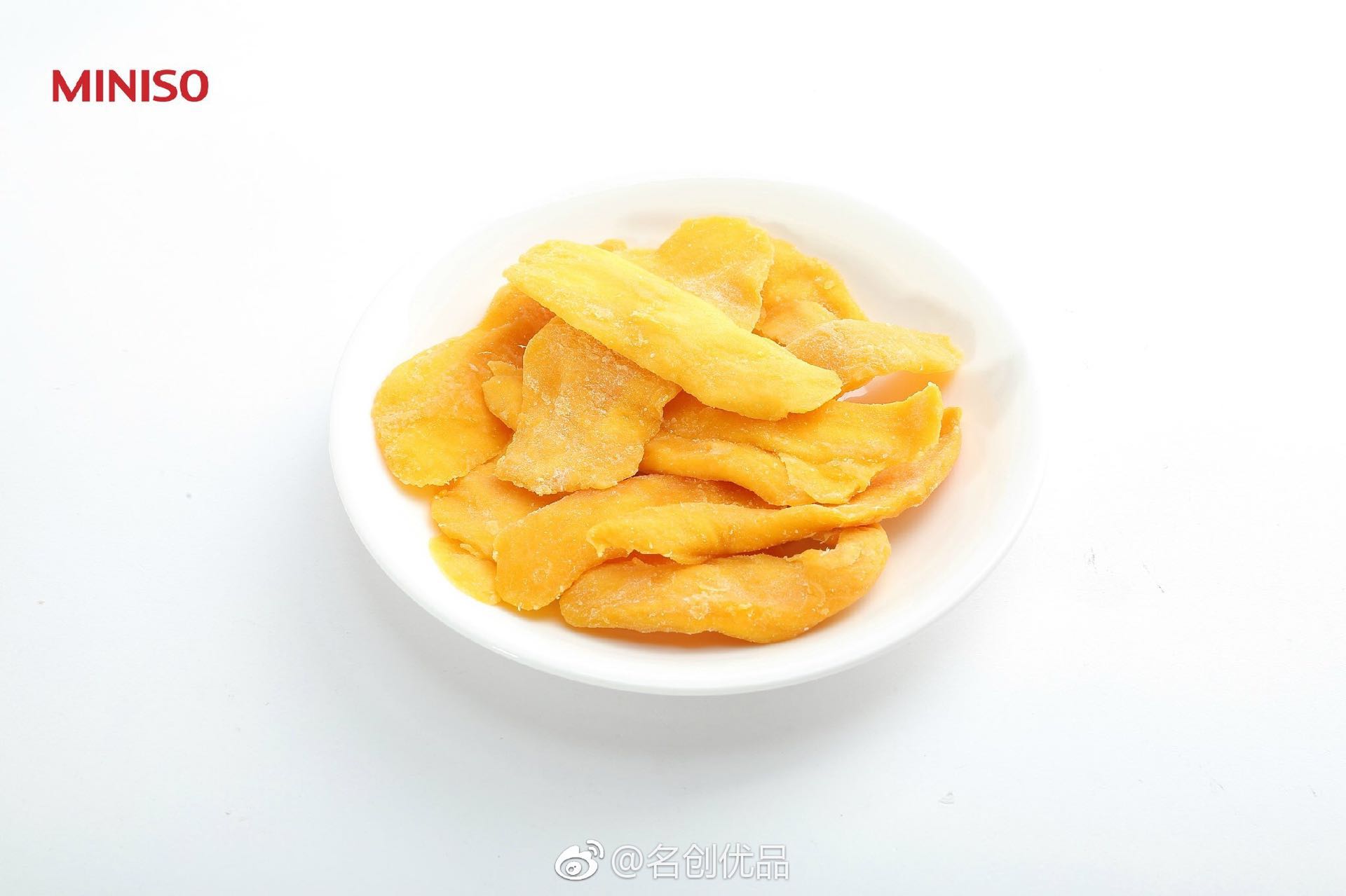 名创优品东西是山寨的吗,名创优品山寨品牌