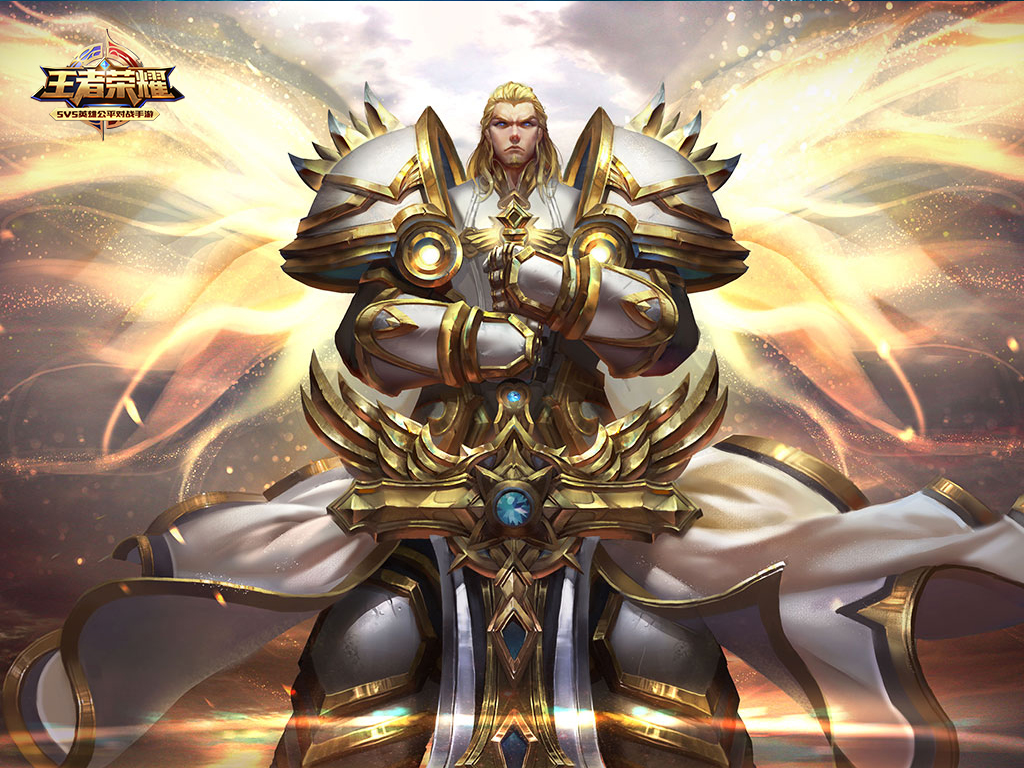 王者荣耀中传说级皮肤性价比排行,王者荣耀史诗级皮肤性价比排行