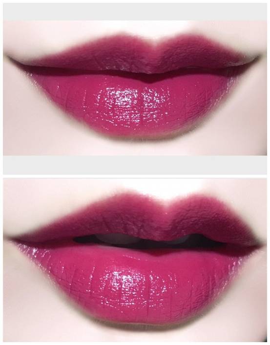 口红色号热卖排行榜10强秋冬,适合秋冬季节的口红推荐滋润版