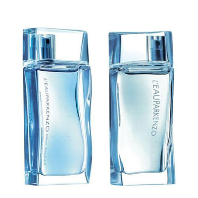 哪种香水最适合有气质的女人,什么香水让女人有品位