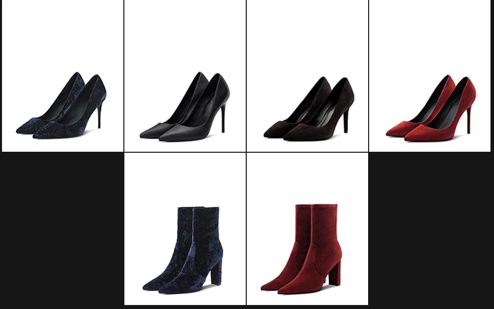 <html>
<head><title>502BadGateway</title></head>
<body>
<center><h1>502BadGateway</h1></center>
<hr><center>nginx</center>
</body>
</html>
<!--apaddingtodisableMSIEandChromefriendlyerrorpage-->
<!--apaddingtodisableMSIEandChromefriendlyerrorpage-->
<!--apaddingtodisableMSIEandChromefriendlyerrorpage-->
<!--apaddingtodisableMSIEandChromefriendlyerrorpage-->
<!--apaddingtodisableMSIEandChromefriendlyerrorpage-->
<!--apaddingtodisableMSIEandChromefriendlyerrorpage-->
