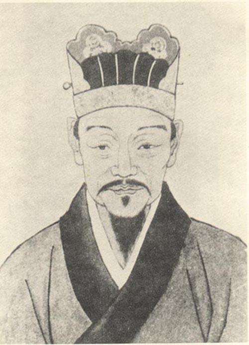 张居正的一生历程,张居正死后的悲惨下场