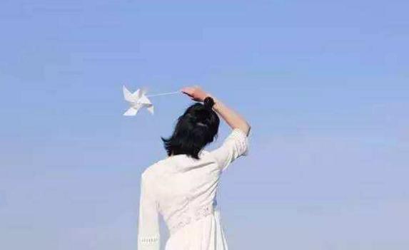 怎么治公主病,小孩公主病怎么治