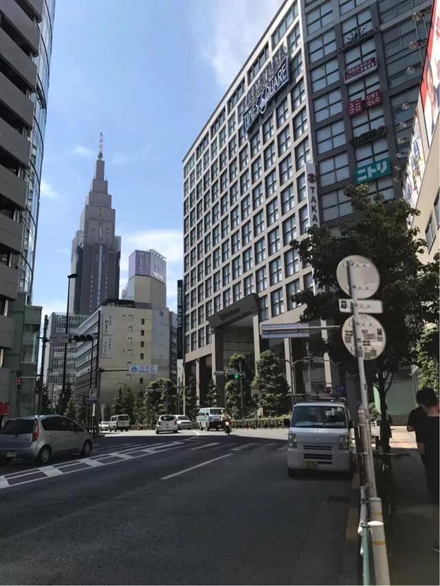 零基础怎么做海外代购,做海外代购新手入门知识