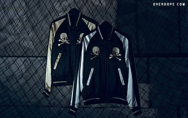 十大潮人品牌排名,日本十大潮牌排名