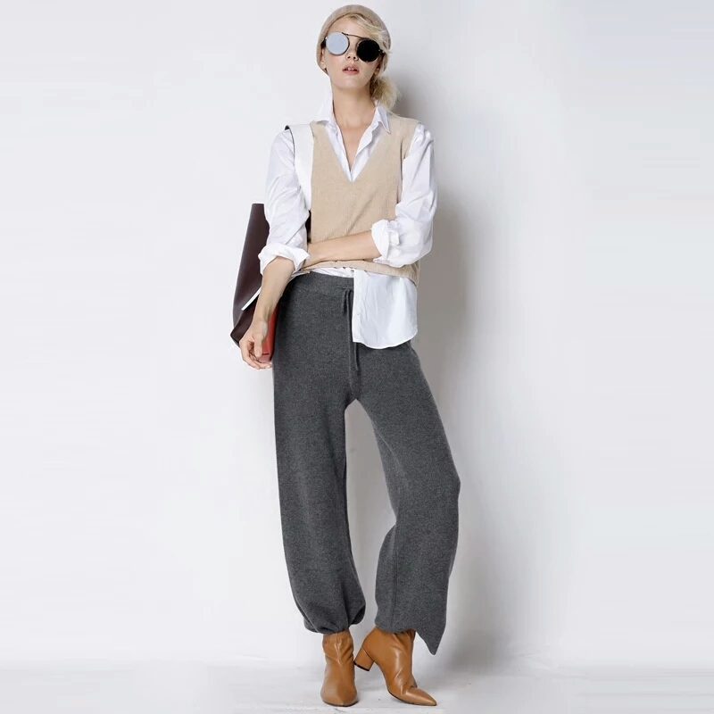 优衣库zaragaphm质量对比,别再买优衣库hm类似的平价店铺