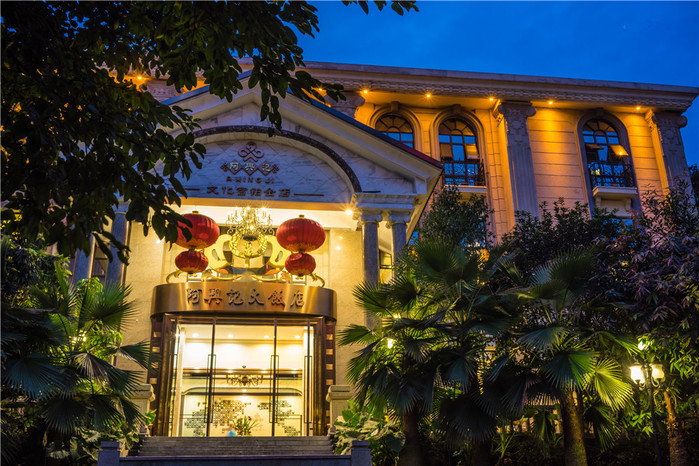 老山城重庆记忆,市井重庆找寻重庆的专属记忆