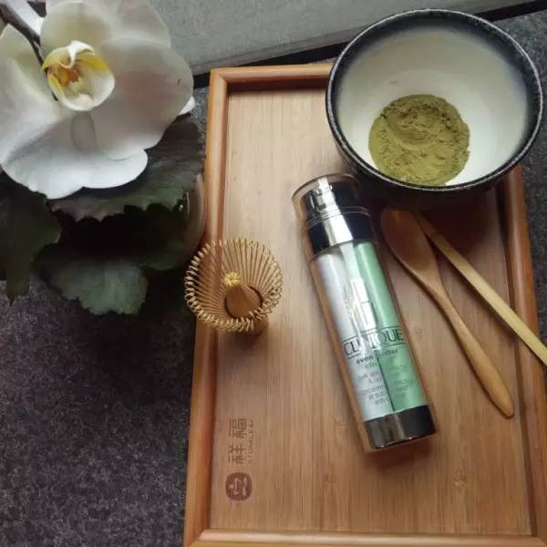 推广|她们靠瞎折腾，赢得了王子心