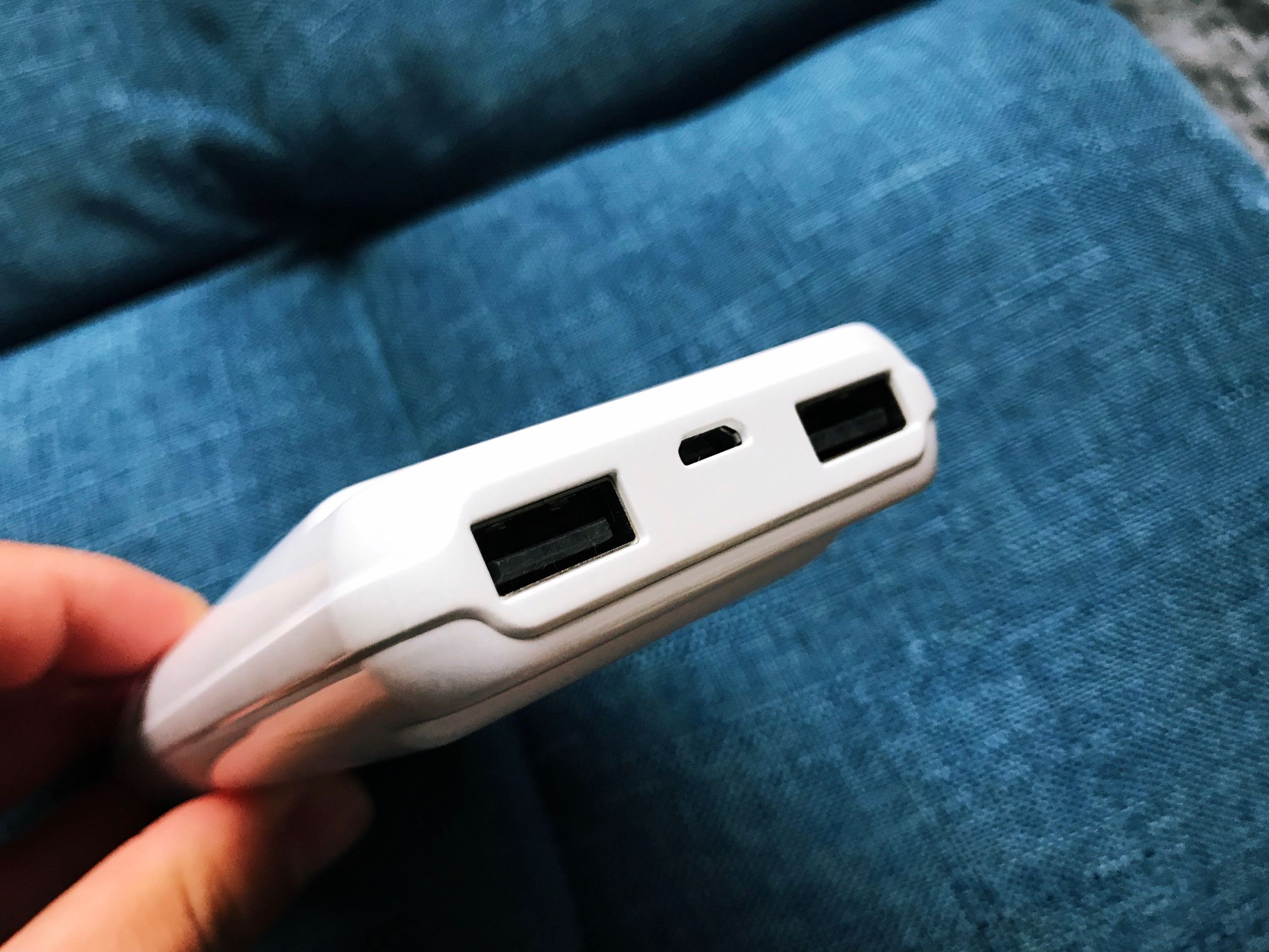 台电t200ce移动电源,台电20000移动电源