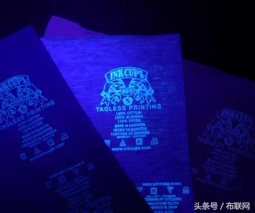 变色纺织材料应用场景有哪些,纺织变色的材料