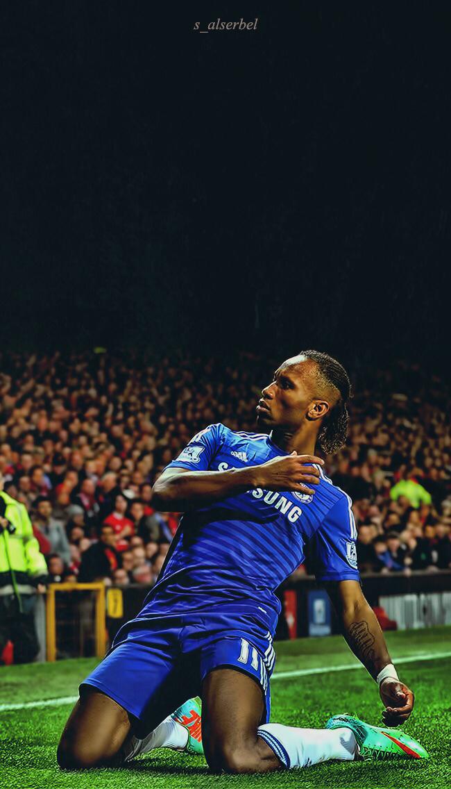 足球高清壁纸射门,动态射门壁纸