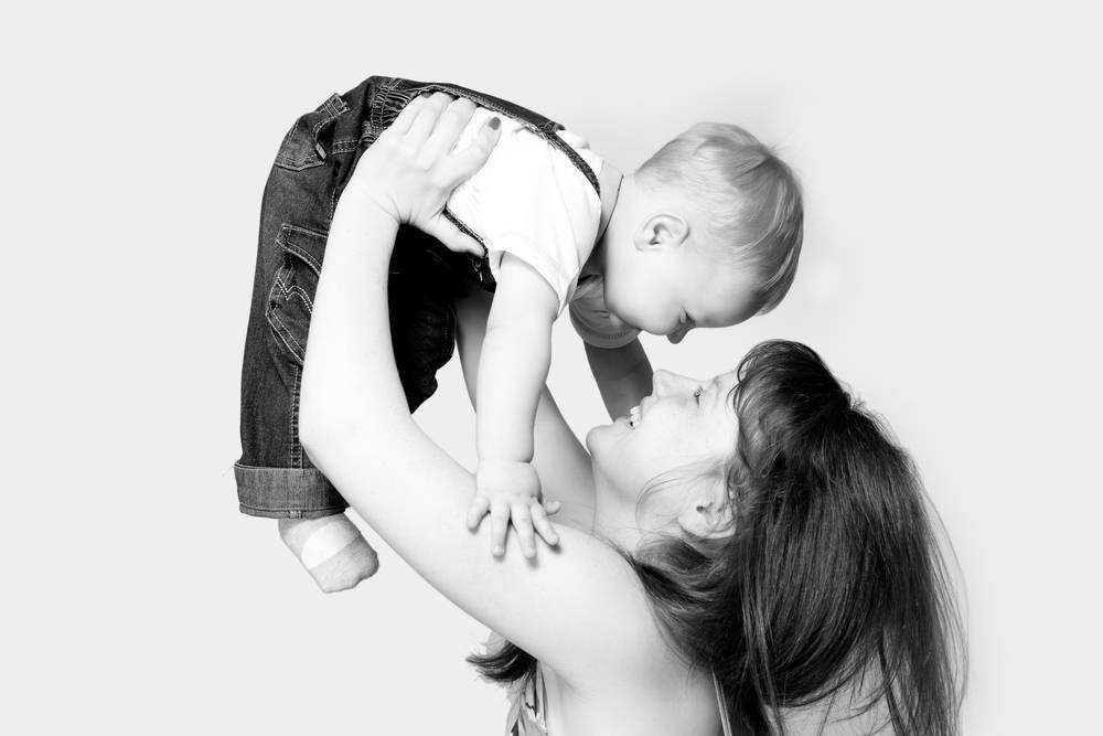 心理学家：为什么很多女性不想要孩子？