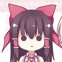 二次元闺蜜头像两张分开的狮子,二次元闺蜜头像两个一左一右