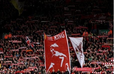 我为羽毛球代言,我为足球代言手抄报