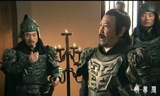 封神榜上死得最惨的十大功臣,封神榜中谁最凶神恶煞