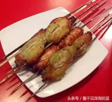 北京市好吃好玩的地方,北京好吃好玩的地方推荐一下