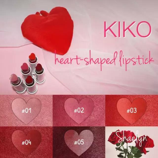 那些年我们错过的限定 (那些年我们有钱也买不到的限定)