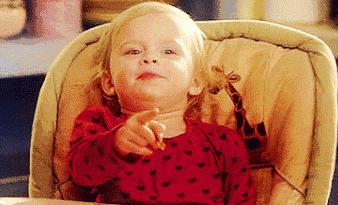 明天起，海珠区的人将身价暴涨！