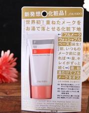 吃下这份强势安利，新入美妆坑的学生*党**们的超性价比大白菜推荐