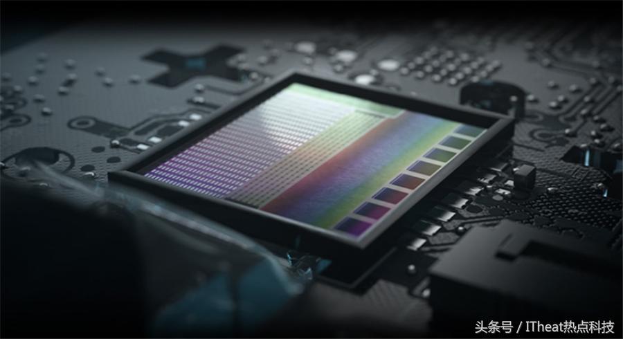 优秀不止一面原版,游戏鼠标罗技g304测评