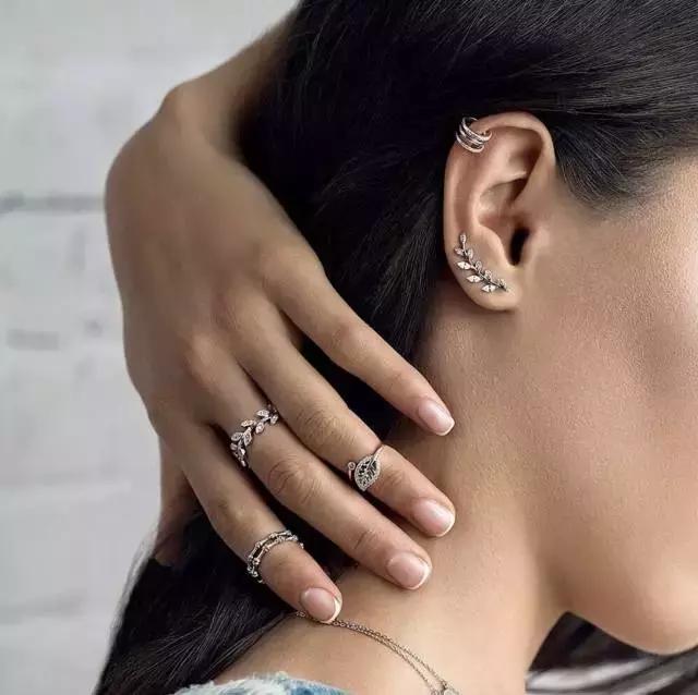 你居然是这样的战斗民族？一大波俄罗斯小众安利居然这么好用！