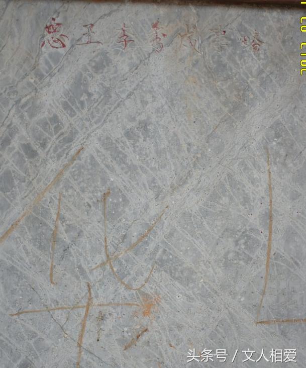 我自横刀向天笑飞扬跋扈为谁雄,我自横刀向天笑无伴奏