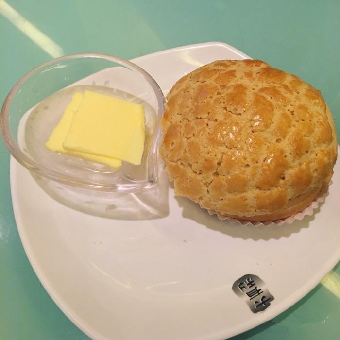 深圳香港茶餐厅哪家好,深圳港味爆棚的茶餐厅