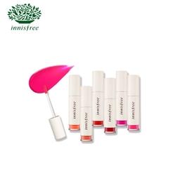 吃下这份强势安利，新入美妆坑的学生*党**们的超性价比大白菜推荐