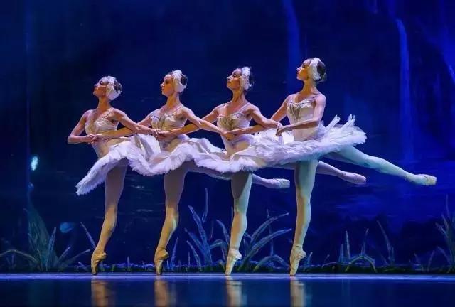 你居然是这样的战斗民族？一大波俄罗斯小众安利居然这么好用！