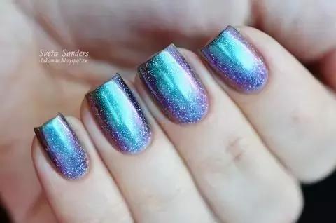 你居然是这样的战斗民族？一大波俄罗斯小众安利居然这么好用！