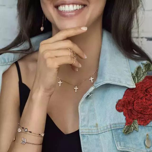 你居然是这样的战斗民族？一大波俄罗斯小众安利居然这么好用！