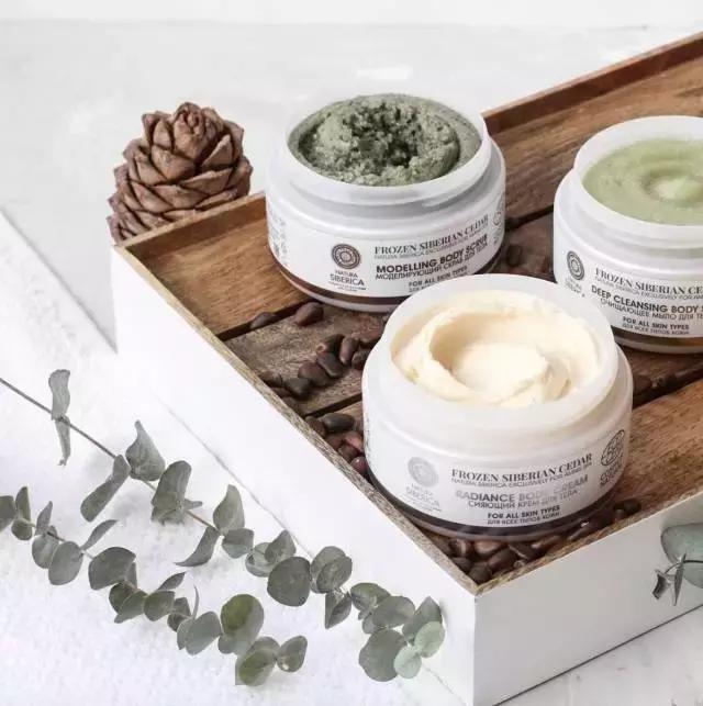 你居然是这样的战斗民族？一大波俄罗斯小众安利居然这么好用！