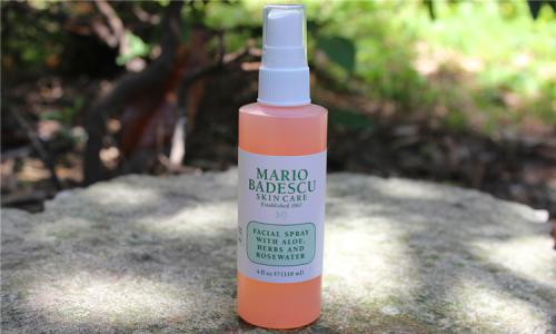 平价实用护肤推荐,实用平价的护肤产品推荐