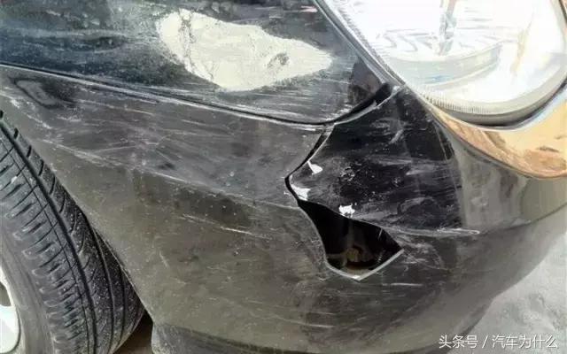 私了后费用不够修车,私了需要赔误工费吗