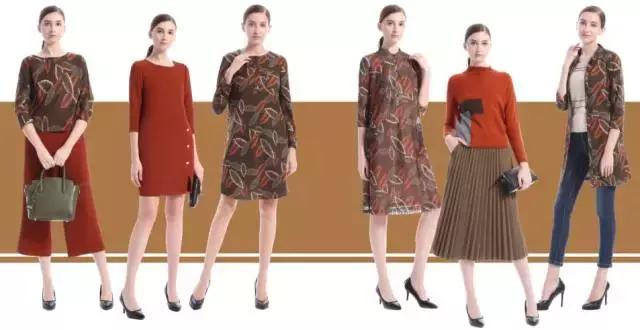 绮捐嚧澶嶅彜椋庢紨缁庨珮绾ф劅,娴极娓╂煍鐜颁唬澶嶅彜