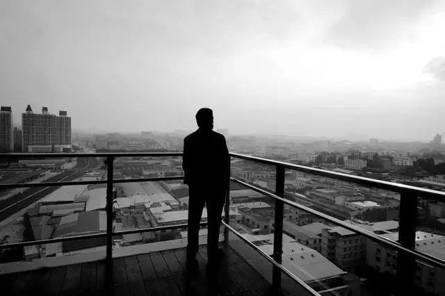 深圳套路司机,套路深老板回农村