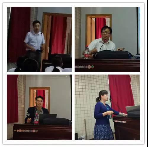 开封哪家医院看胰腺炎好,开封尉氏县中心医院