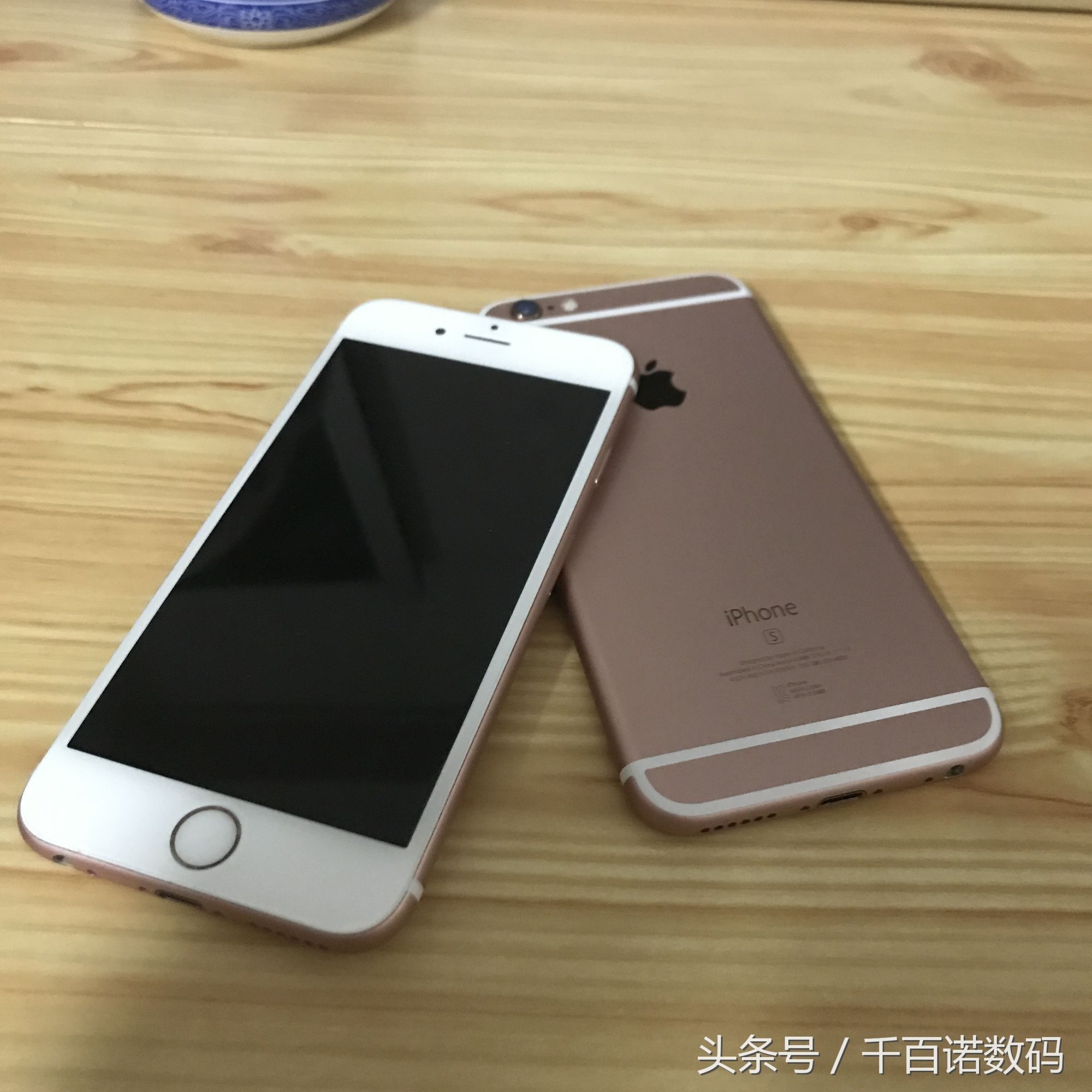 iphone7plus和苹果6splus区别,iphone7官网和苹果6sp哪个好