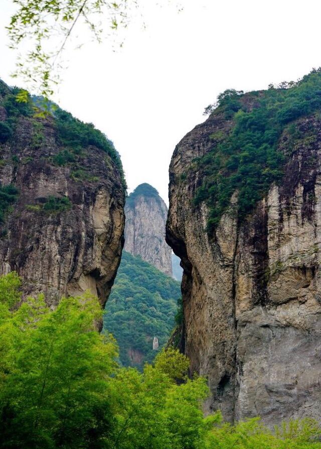 温州三八妇女节好玩的地方,温州三八节活动