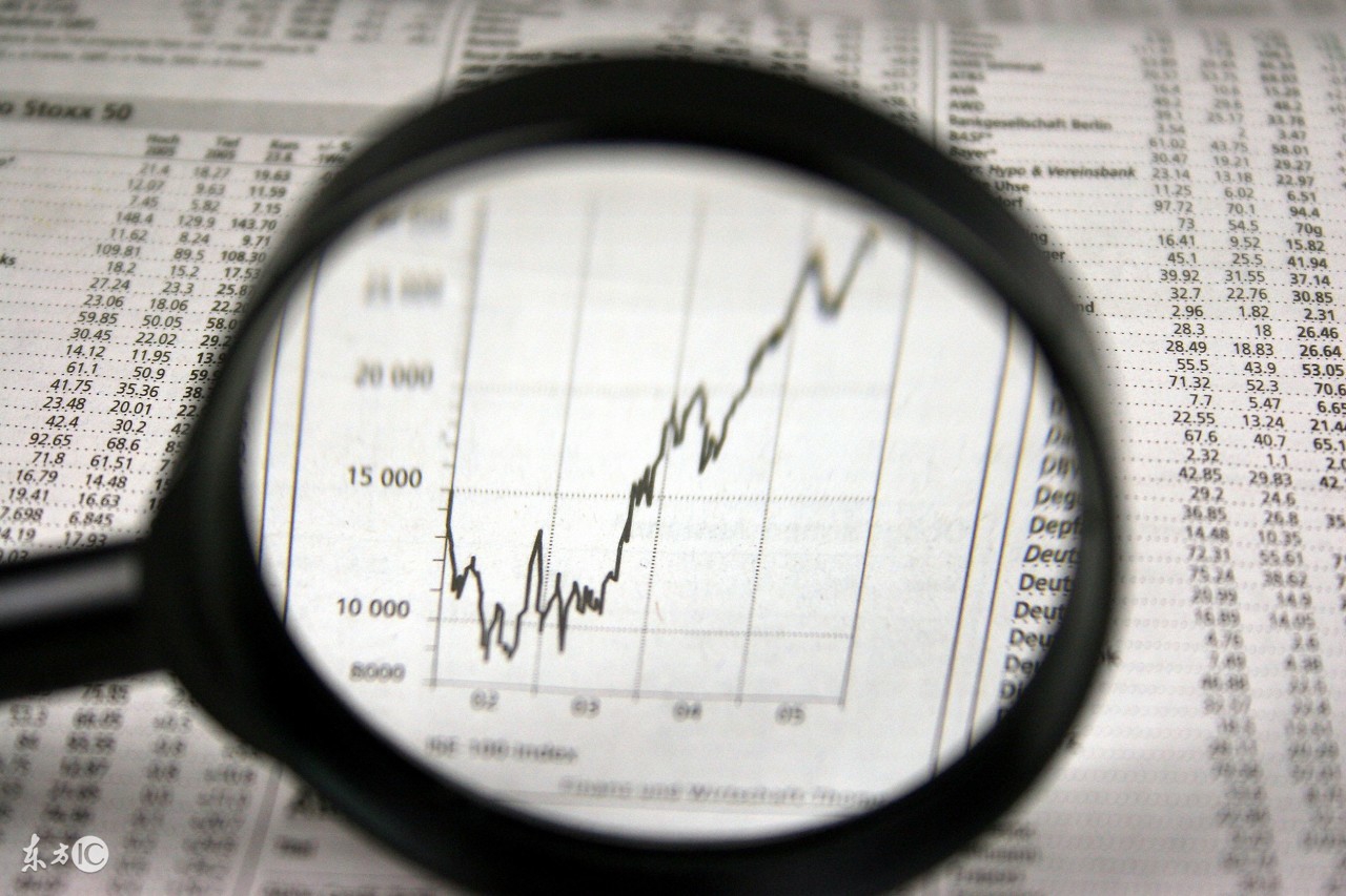 影响中国股市行情的几大因素,中国股市血一般的教训究竟是什么