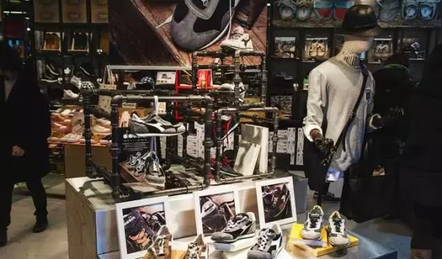 超好逛的首尔购物攻略,首尔游玩购物攻略