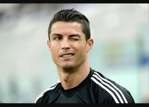 金球奖：一个主角和29个配角，明年看内马尔！含俱乐部国籍快收藏