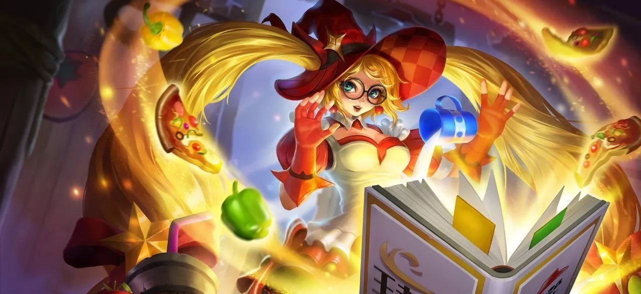 手柄玩王者荣耀怎么用,手柄怎么玩王者荣耀详细教程