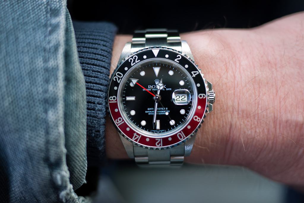 鎻湶骞曞悗榛戝箷,鍐呭箷鏇濆厜闇囨儕浼椾汉