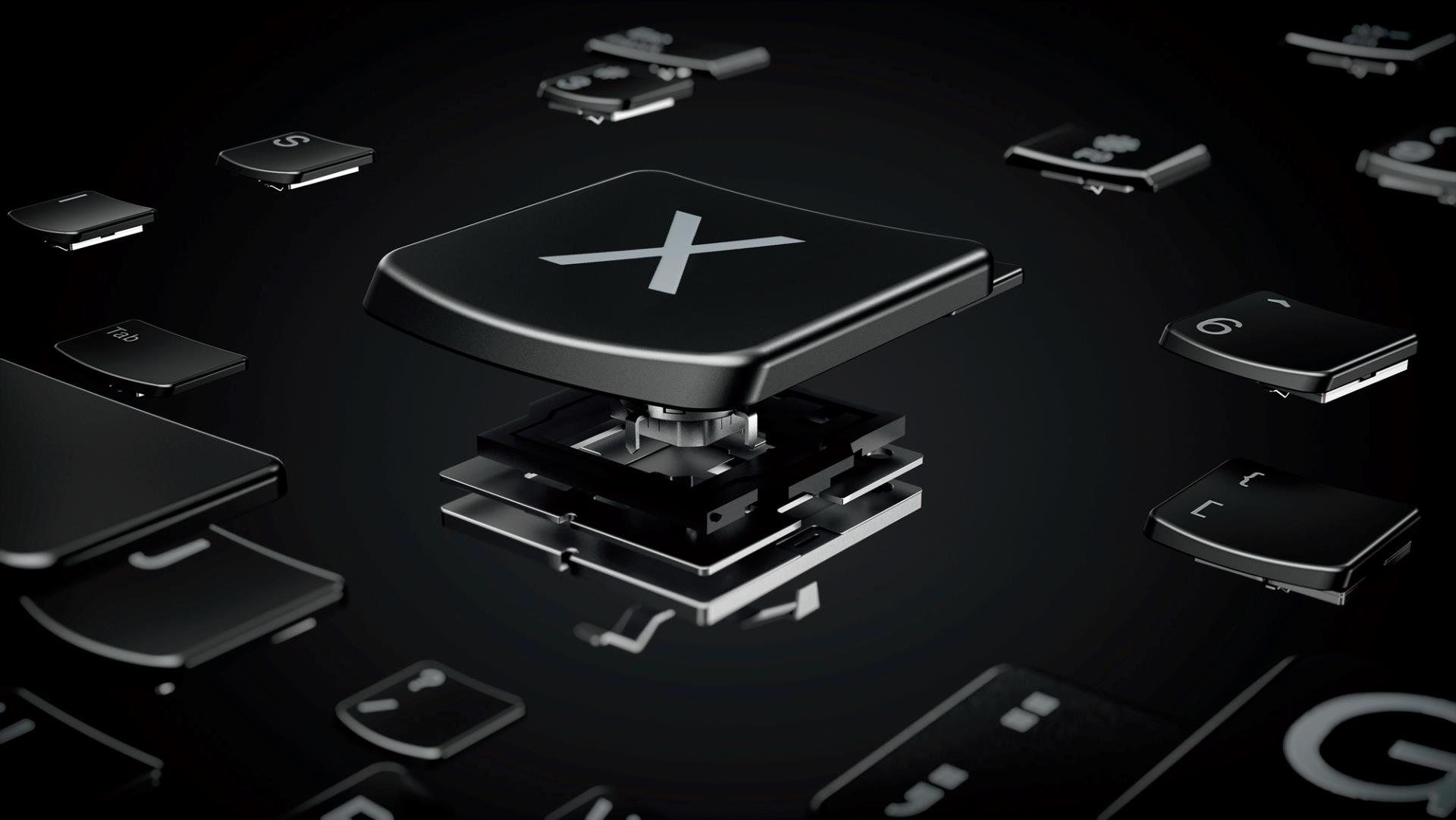 thinkpad巅峰之作x1carbon 2018款 (2017款thinkpad x1carbon使用体验)