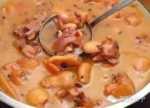 大家好,给大家介绍一下,这是我的家乡兴宁