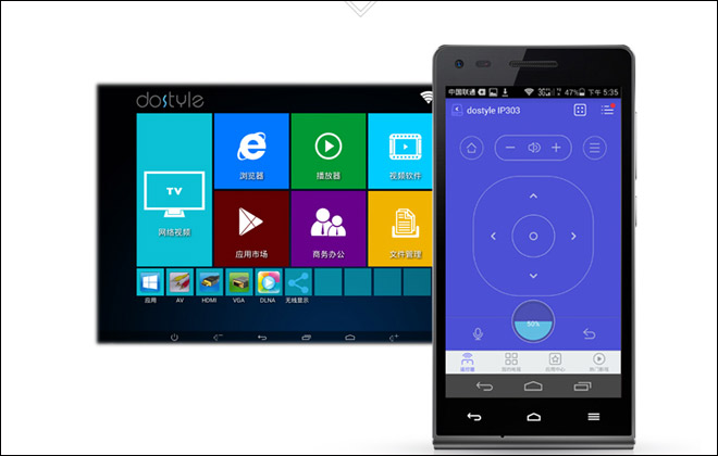 2000块左右十大投影仪品牌排行榜,2000左右单片lcd投影仪能买吗